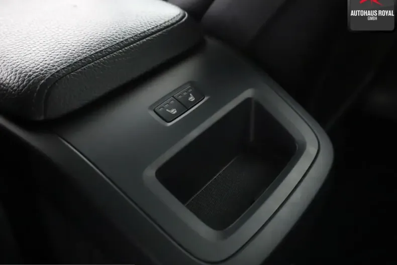 Volvo XC60 din 2021 cu 87.131 km - oferta VOL200721 - foto 23