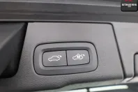 Volvo XC60 din 2021 cu 87.131 km - oferta VOL200721 - foto 27