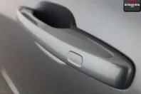 Volvo XC60 din 2021 cu 87.131 km - oferta VOL200721 - foto 28