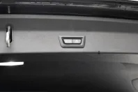 BMW X3 (Seria X) din 2022 cu 85.497 km - oferta BMW200723 - foto 7