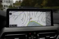 BMW X3 (Seria X) din 2022 cu 85.497 km - oferta BMW200723 - foto 9