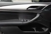 BMW X3 (Seria X) din 2022 cu 85.497 km - oferta BMW200723 - foto 22