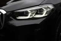 BMW X3 (Seria X) din 2022 cu 85.497 km - oferta BMW200723 - foto 23