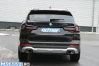 BMW X3 (Seria X) din 2022 cu 40.900 km - oferta BMW200724 - foto 3