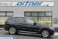 BMW X3 (Seria X) din 2022 cu 40.900 km - oferta BMW200724 - foto 4