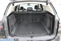 BMW X3 (Seria X) din 2022 cu 40.900 km - oferta BMW200724 - foto 8