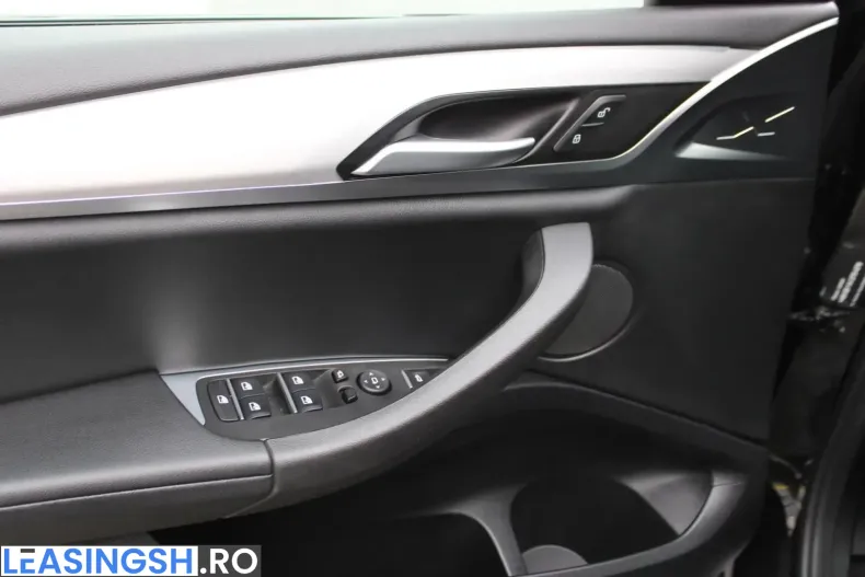 BMW X3 (Seria X) din 2022 cu 40.900 km - oferta BMW200724 - foto 14