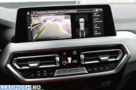 BMW X3 (Seria X) din 2022 cu 40.900 km - oferta BMW200724 - foto 17