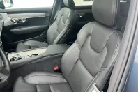 Volvo V90 Cross Country din 2024 cu 18.050 km - oferta VOL200725 - foto 9