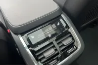 Volvo V90 Cross Country din 2024 cu 18.050 km - oferta VOL200725 - foto 14