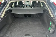 Volvo V90 Cross Country din 2024 cu 18.050 km - oferta VOL200725 - foto 15