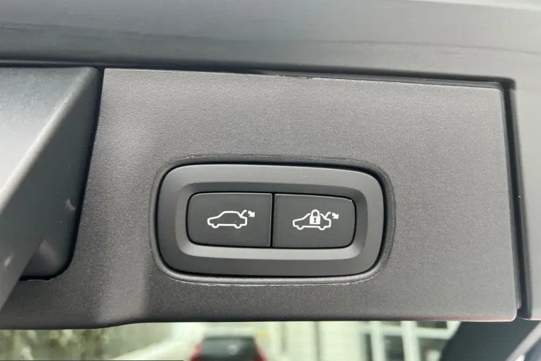 Volvo V90 Cross Country din 2024 cu 18.050 km - oferta VOL200725 - foto 18