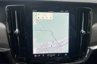 Volvo V90 Cross Country din 2024 cu 18.050 km - oferta VOL200725 - foto 20