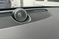 Volvo V90 Cross Country din 2024 cu 18.050 km - oferta VOL200725 - foto 22