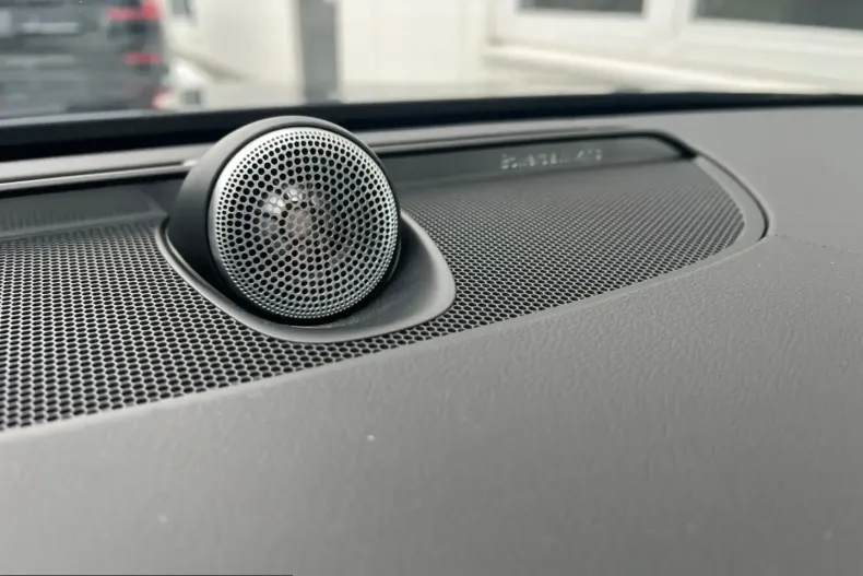 Volvo V90 Cross Country din 2024 cu 18.050 km - oferta VOL200725 - foto 22