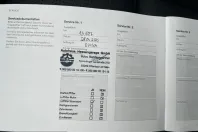 Volvo V90 Cross Country din 2024 cu 18.050 km - oferta VOL200725 - foto 23