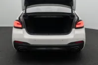 BMW 530 (Seria 5) din 2022 cu 94.179 km - oferta BMW200726 - foto 12