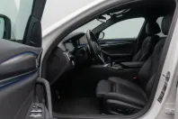 BMW 530 (Seria 5) din 2022 cu 94.179 km - oferta BMW200726 - foto 18