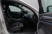 BMW 530 (Seria 5) din 2022 cu 94.179 km - oferta BMW200726 - foto 23