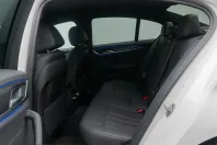 BMW 530 (Seria 5) din 2022 cu 94.179 km - oferta BMW200726 - foto 24