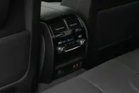 BMW 530 (Seria 5) din 2022 cu 94.179 km - oferta BMW200726 - foto 26