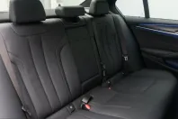 BMW 530 (Seria 5) din 2022 cu 94.179 km - oferta BMW200726 - foto 28