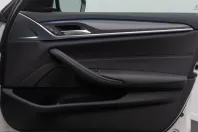 BMW 530 (Seria 5) din 2022 cu 94.179 km - oferta BMW200726 - foto 29