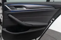 BMW 530 (Seria 5) din 2022 cu 94.179 km - oferta BMW200726 - foto 30