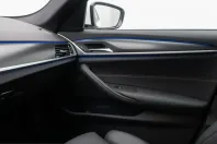 BMW 530 (Seria 5) din 2022 cu 94.179 km - oferta BMW200726 - foto 31