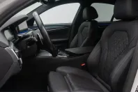 BMW 530 (Seria 5) din 2022 cu 94.179 km - oferta BMW200726 - foto 33