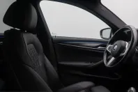 BMW 530 (Seria 5) din 2022 cu 94.179 km - oferta BMW200726 - foto 35