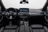 BMW 530 (Seria 5) din 2022 cu 94.179 km - oferta BMW200726 - foto 38