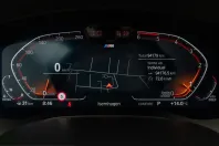 BMW 530 (Seria 5) din 2022 cu 94.179 km - oferta BMW200726 - foto 40