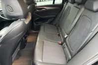 BMW X3 (Seria X) din 2021 cu 62.777 km - oferta BMW200727 - foto 8