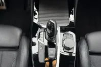 BMW X3 (Seria X) din 2021 cu 62.777 km - oferta BMW200727 - foto 10