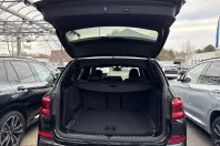 BMW X3 (Seria X) din 2021 cu 62.777 km - oferta BMW200727 - foto 11