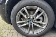 BMW X3 (Seria X) din 2021 cu 62.777 km - oferta BMW200727 - foto 12