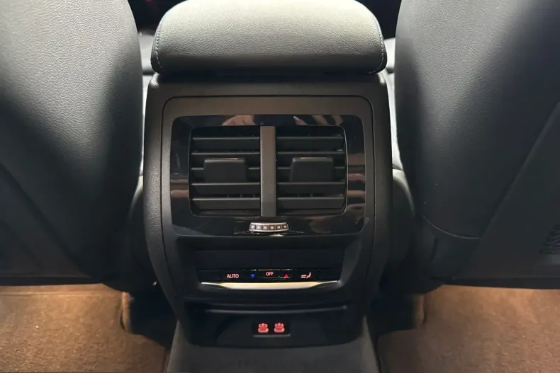 BMW X3 (Seria X) din 2021 cu 62.777 km - oferta BMW200727 - foto 15