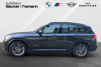 BMW X3 (Seria X) din 2022 cu 86.666 km - oferta BMW200728 - foto 3