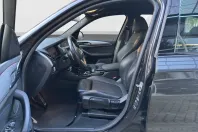 BMW X3 (Seria X) din 2022 cu 86.666 km - oferta BMW200728 - foto 10