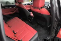 BMW X3 (Seria X) din 2021 cu 99.300 km - oferta BMW200729 - foto 9