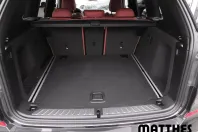 BMW X3 (Seria X) din 2021 cu 99.300 km - oferta BMW200729 - foto 11