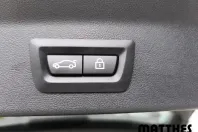 BMW X3 (Seria X) din 2021 cu 99.300 km - oferta BMW200729 - foto 12