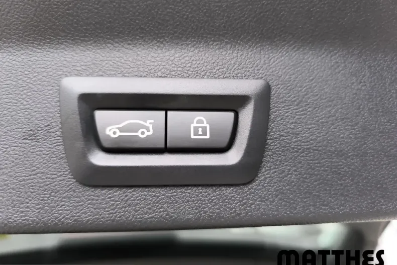 BMW X3 (Seria X) din 2021 cu 99.300 km - oferta BMW200729 - foto 12