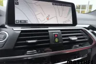 BMW X3 (Seria X) din 2021 cu 99.300 km - oferta BMW200729 - foto 14