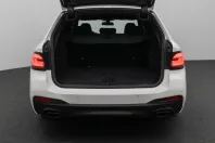 BMW 530 (Seria 5) din 2022 cu 83.491 km - oferta BMW200731 - foto 13