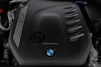 BMW 530 (Seria 5) din 2022 cu 83.491 km - oferta BMW200731 - foto 14