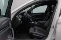 BMW 530 (Seria 5) din 2022 cu 83.491 km - oferta BMW200731 - foto 19