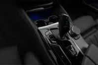 BMW 530 (Seria 5) din 2022 cu 83.491 km - oferta BMW200731 - foto 22