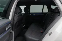 BMW 530 (Seria 5) din 2022 cu 83.491 km - oferta BMW200731 - foto 25